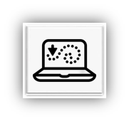 Creative Services