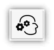 Key Messaging Development