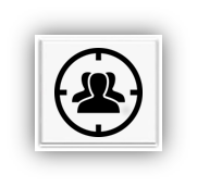 Marketing Objectives, Strategies & Tactics