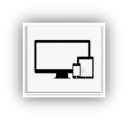 Website & App Development