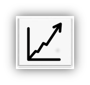 Business Development