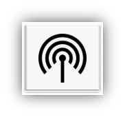 Advertising Objectives, Strategies & Tactics